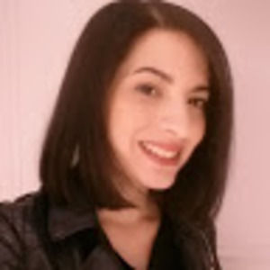 Meet your Posher, Marie